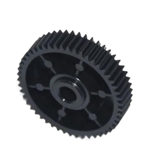 Pièce AB010174 20T 50T pour Aficio MP 4000 MP 5000 - Pignon de rechange