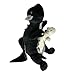Imagen de Nemu Nemu Animals 6293054 Dragón Yoru