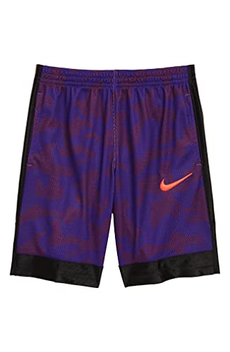 Nike Boy's Dri-FIT™ Elite Shorts (Toddler/Little Kids)