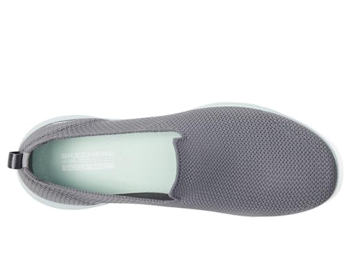 Image of Skechers Womens Go Walk Joy - Sensational Day