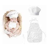 2 PCS Baby Photography Props,...
