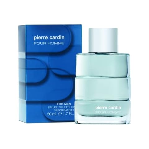Corine de Farme Pierre Cardin Eau de Toilette Cover