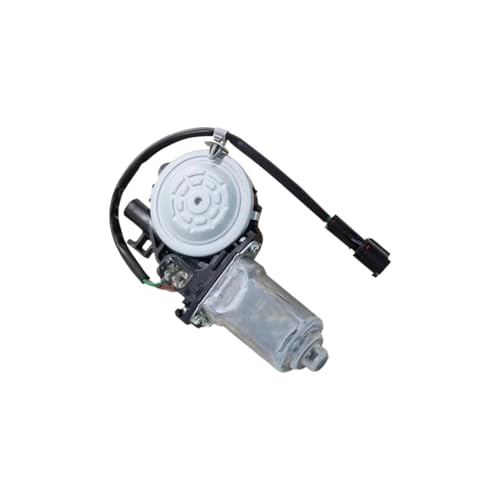 Moteur lève-vitre électrique Kia Sorento pour péage confort