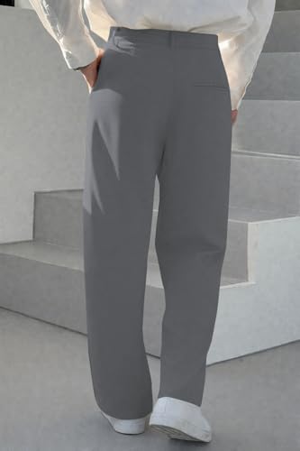 Image of Avix Men Track Pants