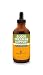 Herb Pharm Blood Pressure Support Formula for the Cardiovascular and Circulatory Systems - 4 Ounce