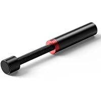 RAGE Soporte Tarjeta Grafica de Aluminio, Soporte GPU Tarjeta De