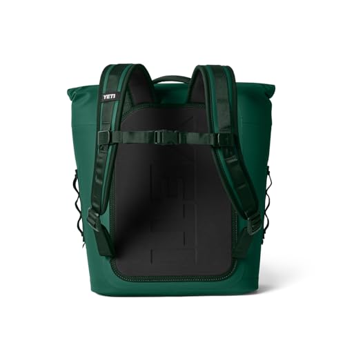 Image of YETI Hopper M Series Backpack Soft Sided Coolers with MagShield Access