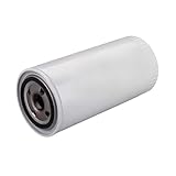 Compatible For XCMG/SDLG/LONKING/liugong/Shantui Loaders Weichai Engine 1000424655 Oil Filter