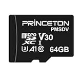 RPMSDV-64G [64GB]
