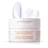 VINGT-NEUF Sleeping Mask Cream | Overnight Face Mask with Arbutin & Niacinamide...