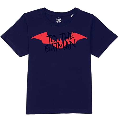 Image of Boys T-Shirt