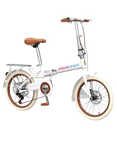 KZZK܂肽ݎ]Ԓyʃ|[^ugNϑlp]ԏp (20C`,_yϑX|[NzC[ztsv) [sAi]