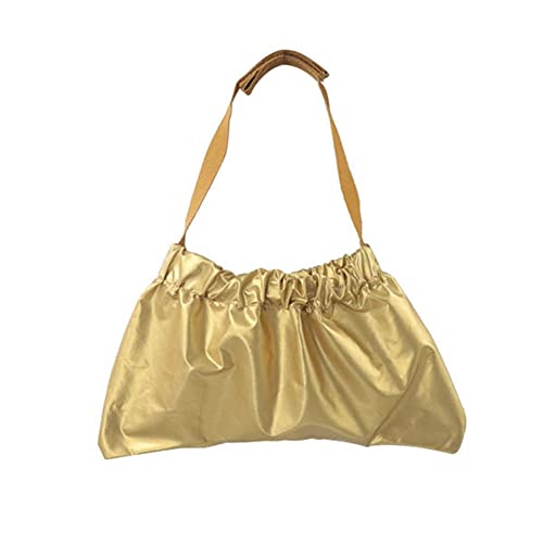 Pet Shower Cap  Waterproof Reusable Bath Ear Covers with Adjustable Strap Prevent Water in Ears Elastic Headgear for Cat Dog Kitten Puppy m 126181 Gold  Cucciolini Doodles Pet shower cap  waterproof reusable bath ear covers with adjustable strap prevent water in ears elastic headgear for cat dog kitten puppy m 12 6 18 1 gold   cucciolini doodles