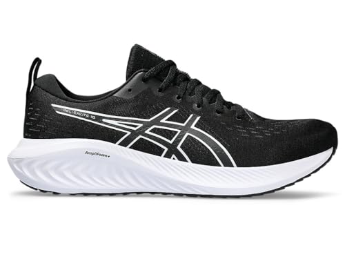 ASICS Gel Excite 10 1011B600003, Turnschuhe - 42 EU