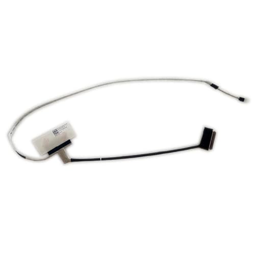 HP Pavilion Gaming 15-DK 15-dk0157TX TPN-C141 FPC52 EDP CAM FHD HD 30PIN DC02C00LY00 L61337-001pm[gp\RLCDtbNX