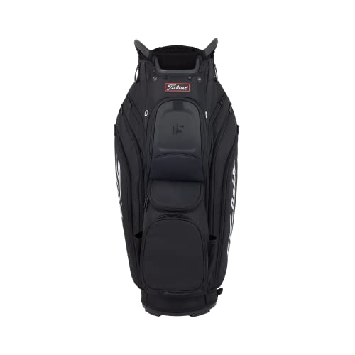 Titleist Cart 15 Golf Bag