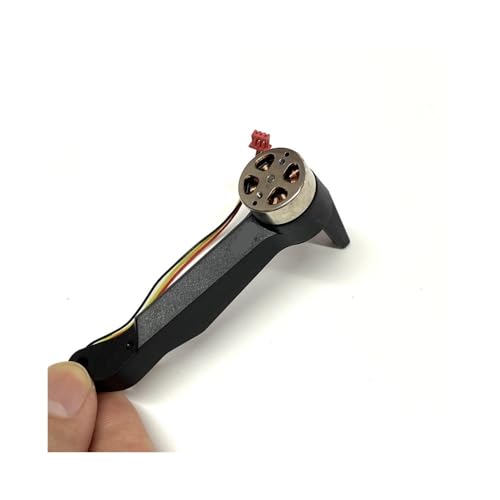 Accessoire de rechange pour drone S132 pour vos sessions de vol
