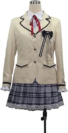 美少女万華鏡の人気商品・通販・価格比較 - 価格.com
