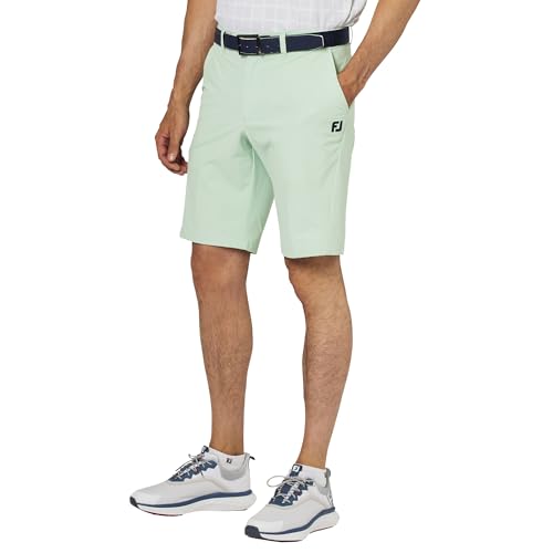 [tbgWC] StV[c hbg^b`\bhV[c sX^`I Y L FJ-S25-P04 34748-L