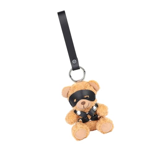 ʂ݃N}̃obO`[L[z_[ړI炵ANZT[K[YX^C炵ANZT[