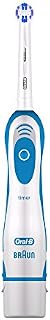 Oral-B Pro-Health Precision Clean Battery Toothbrush