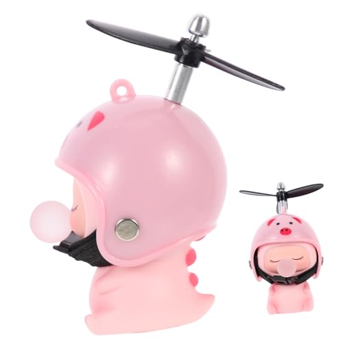 Baluue wbgp킢h[ ] LbYwbgΉ 邢F yʑϋv ȒPt̃t@bViuANZT