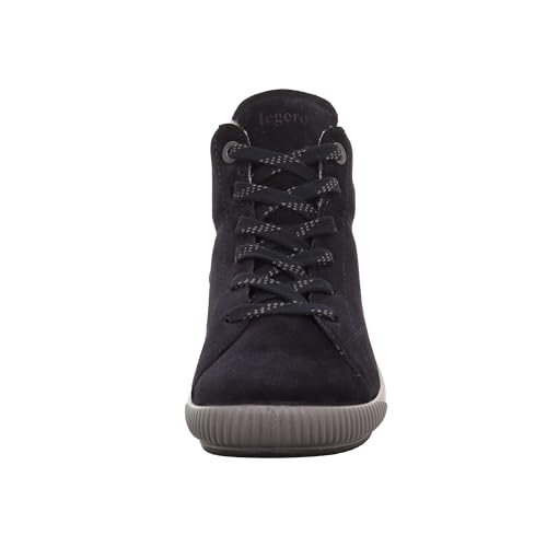 Image of Legero Women's Low-Top Sneakers