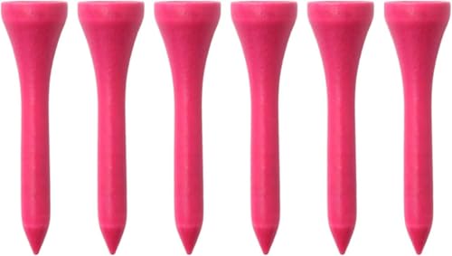 Wp[h V[gSteB[ 1 1/2C` 100JEgAsNEbh v Aj/ւ̃Mtg(100AsNA1 1/2)