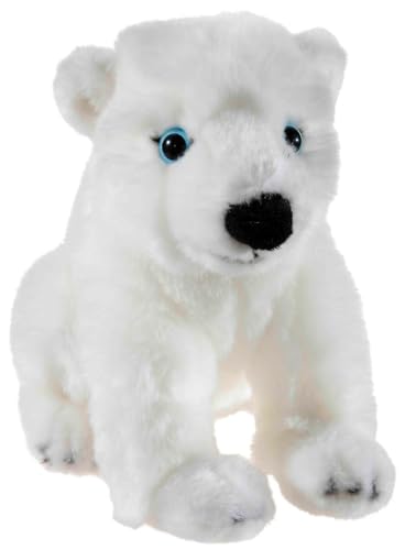& Co.KG 289673 - Peluche