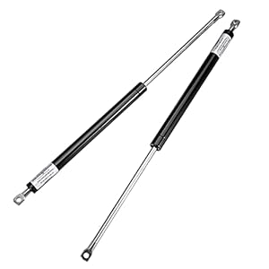 2 Stück Universal Gasdruckfedern Ylllly