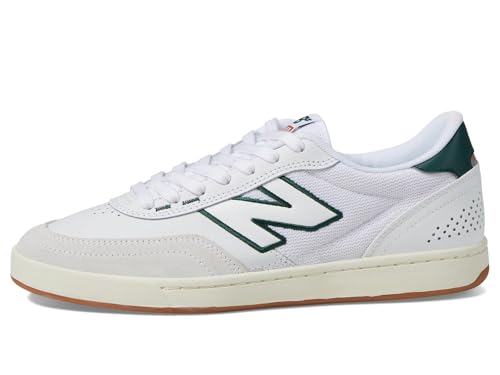 Image of New Balance Mens 440 V2