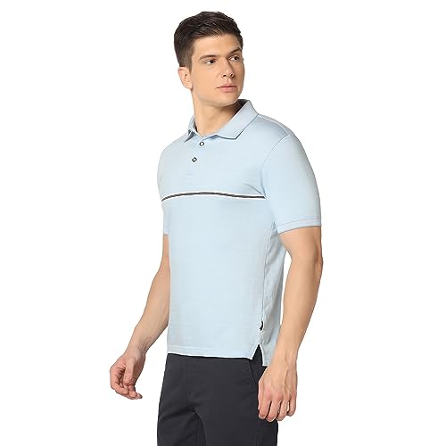 Image of Blackberrys Men T-Shirt