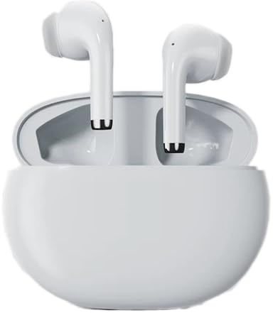 yobola Auriculares inalámbricos Bluetooth 1