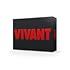 VIVANT DVD-BOX