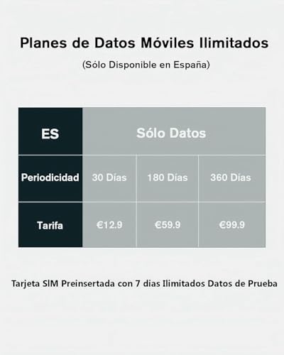 Miniatura 3 de Xega 3g 4g Lte 2k Cámara De Seguridad Inalámbrica Para Exteriores Con Energía Solar, 355 95 , Sensor De Movimiento Pir, Visión Nocturna, Conversación Bidireccional, Tarjeta Sim Incluida