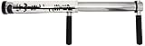 T-H Marine EBL-1-DP Twist Step Emergency Jack Plate Ladder