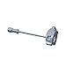 Polaris ATV Winch Switch Kit, ATV, Genuine OEM Part 2207175, Qty 1
