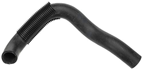 Gates 21848 Premium Molded Coolant Hose