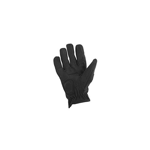 Gants d'intervention soft défense Ares tactiques pour agents - 2