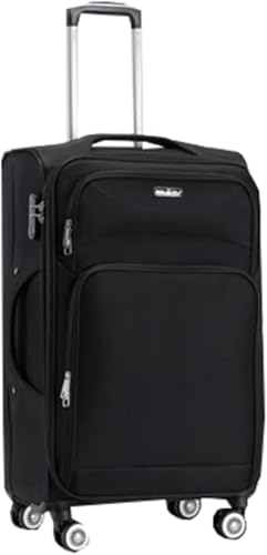 [XeAJ] \tgL[P[X L[P[X 4XLF50*37*90cm LX^[obO OJ PC[ ϐ v ~[g X[cP[X IbNXtH[h tg|Pbg rWlX ċx  CO Vv ^ gxobO u