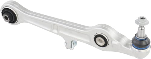 Delphi TC1179 Suspension Control Arm and Ball Joint Assembly