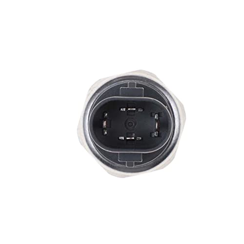 Capteur de pression de climatisation B01A61503, accessoire automobile de précision
