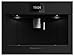 Produktbild Küppersbusch CKV 6800.0 KSM K-Series.8 Einbau-Kaffeevollautomat MattBlack