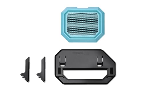 Thermaltake Tower AC-074-ONCNAN-A1 support de châssis d'affichage horizontal PC