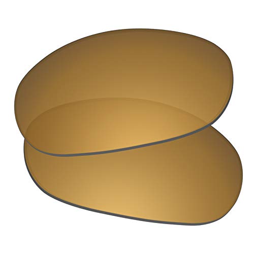 Image of Harpoon Lenses Replacement for Costa Del Mar Sunglass Polarized