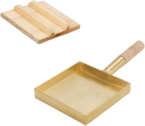 IWEJ ĂptCp M` ĂȂ ӂӂʎqĂ pr SҌ  ƒ/l炵/Ɩp HEٓœK ȒP (؊Wt,?21*21cm)