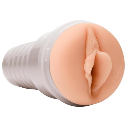 Image of Fleshlight Girls | Blake Blossom | Bombshell | Realistic Male Sex Toy
