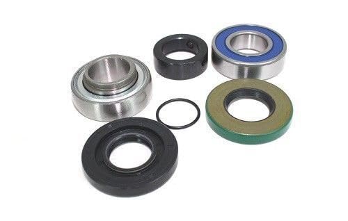 Replacement Powersports Parts – High-Performance Components for Chain Case Bearing Seal Jack Shaft for Ski Doo Summit 500 1998 1999 Mod-BER88-26208