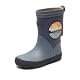 Bisgaard Gummistiefel Fashion II für Kinder