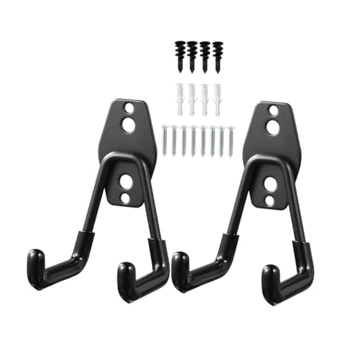 SEWACC 2 wr[f[eB[eBeBtbN ~߉H ϕH K[W qɗpǊ|[tbN